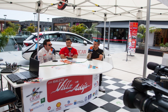 006 rallye villa de adeje 2016 020